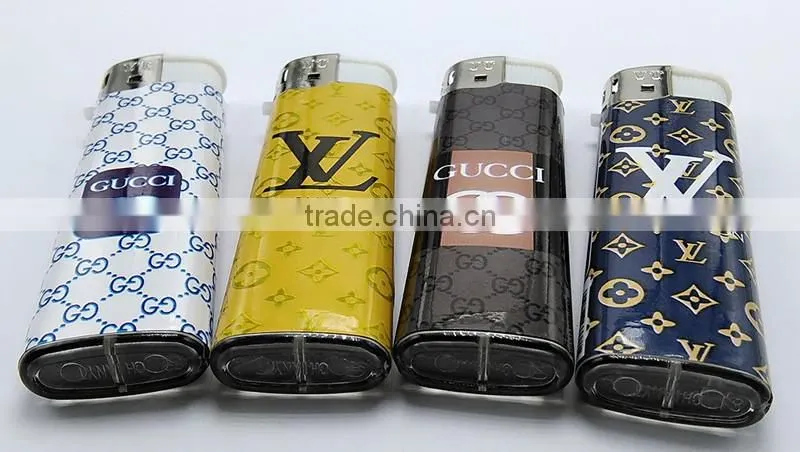 2016 Newest cigarette lighter air conditioner