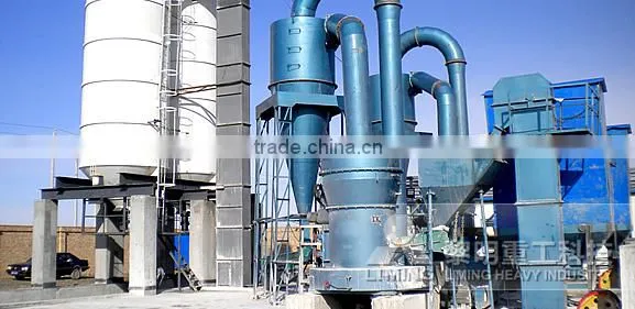 Small sand mining machinery plant equipment