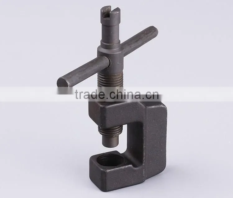 Tactical Rifle Front Sight Adjustment Tool For Most AK 47 SKS
