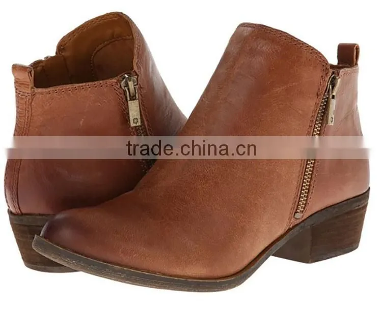 high quality boot wholesales