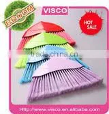 Broom manufacturer, VTL111