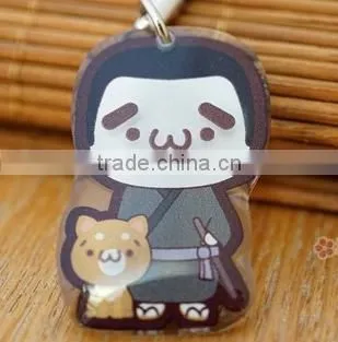 wholesale custom keychains for promotional gifts item