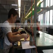 Shenzhen Anmaprint Technology Co., Ltd. company overview - view 3