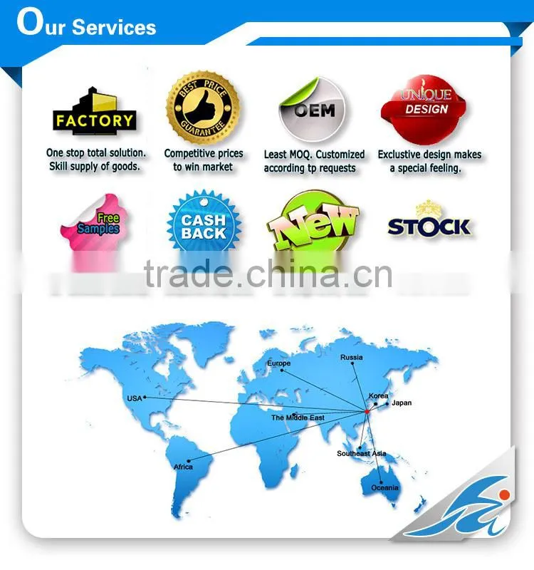 Professional Sports Knee Pad knee pads