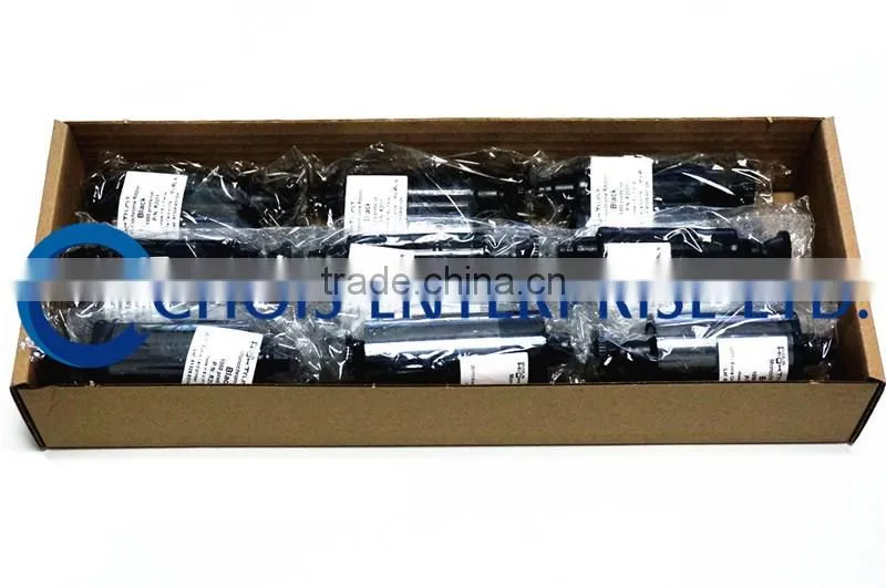 Evolis R2011 Original Ribbon for Evolis ID Card Printer Ribbon
