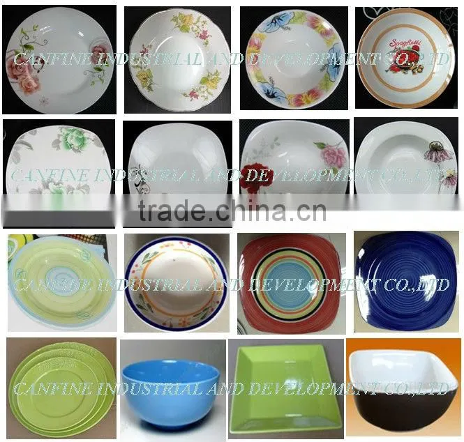 hand painted turkish plates,cheap stoneware plates,hand painted ceramic plates