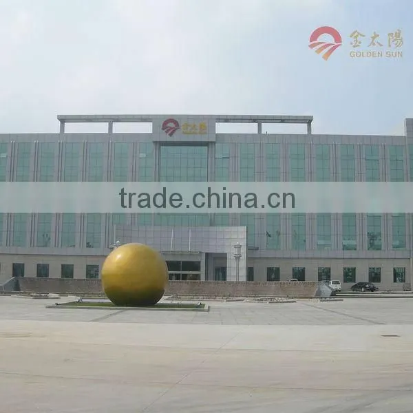 Belt Conveyor roller bearing housing
