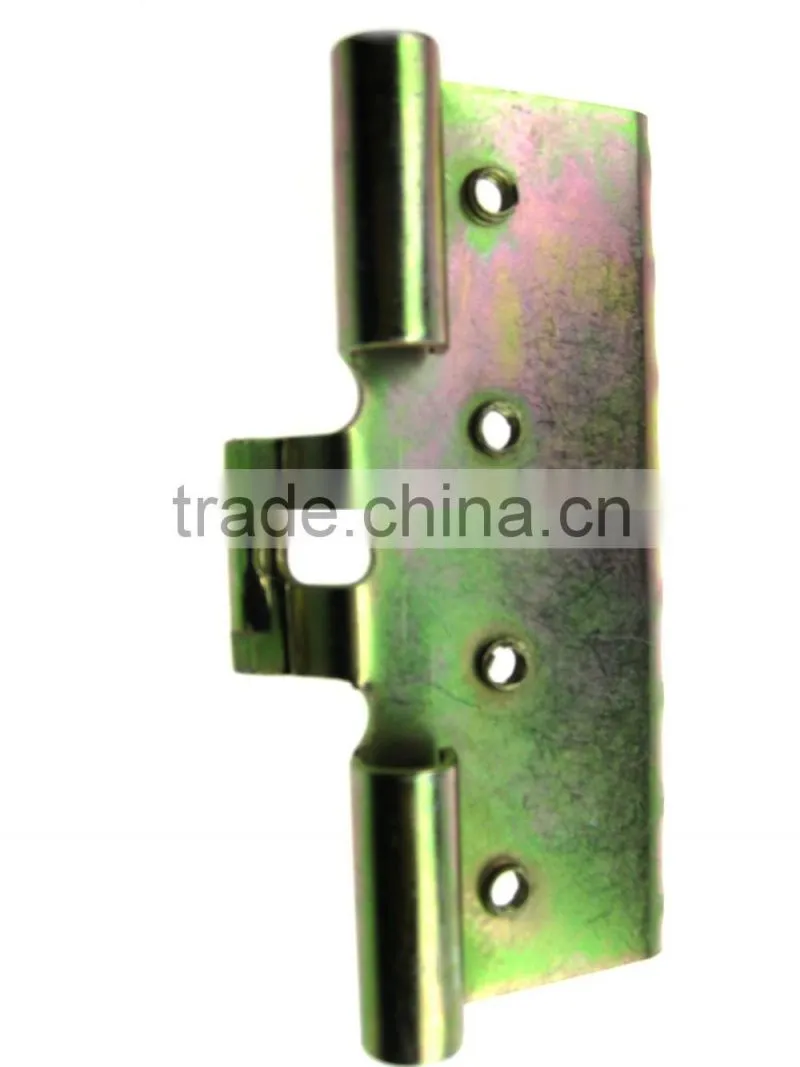 2016 New truck spare part Lily Hardware teak furniture parts