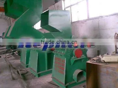 Hot Sale Can Shredder with Reasonable Price