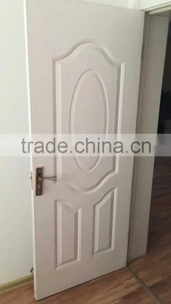 pvc door & windows/pvc door frame/pvc bathroom door