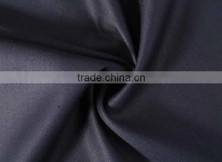 China supplier Useful Wrinkleproof Ladies Suit Fabric