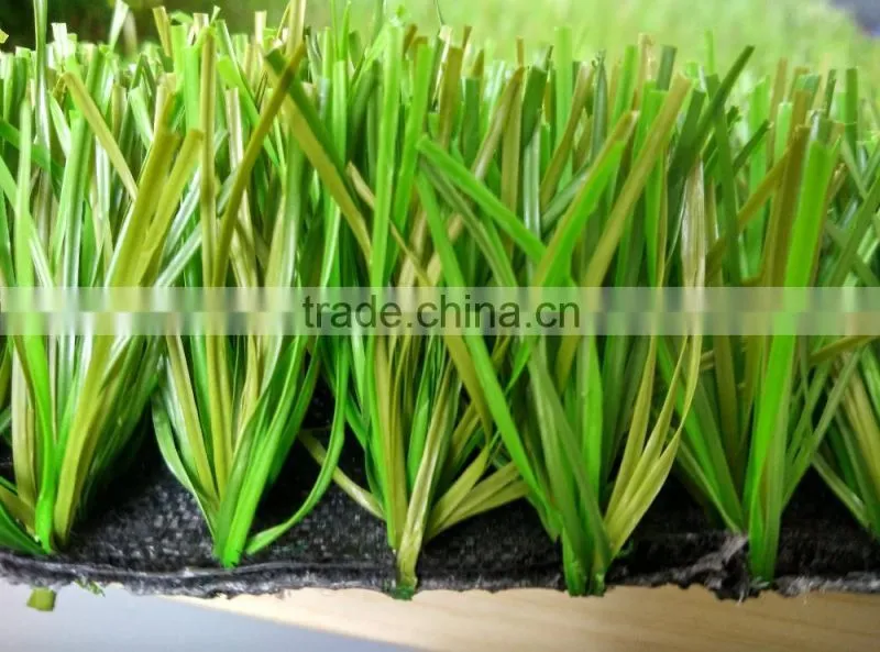 outdoor synthetic grass for football best artificial turf lawn of soccer