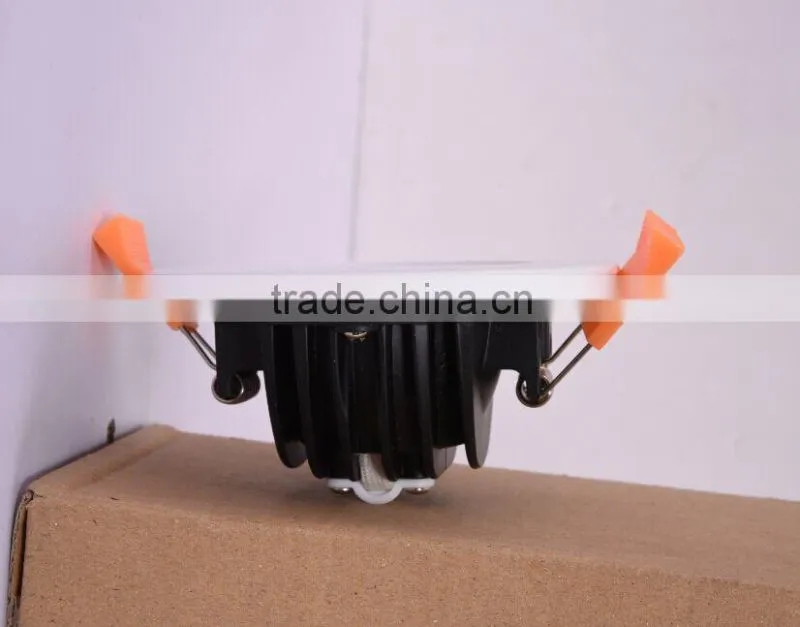 COB DownLight 30W Main in china indoor cob chip led downlight