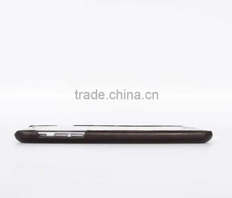 Clear Ultra Thin Pc Case For Iphone 6 6s