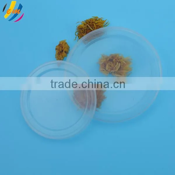 food can plastic lid manufacturers