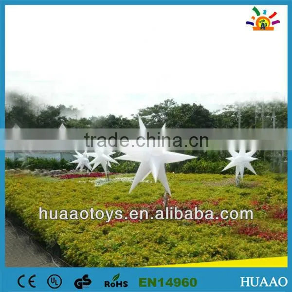 hot commercial inflatable bird model for sale