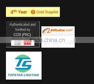 New popular RG disco stage laser light for heated sale