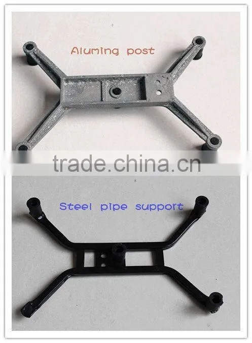 Mini force balance electronic scale high quanlity force sensor