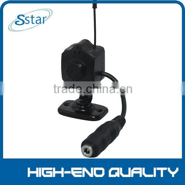 2014 the hotest product Sensor CMOS 5 mega pixels 3g ip camera HD264