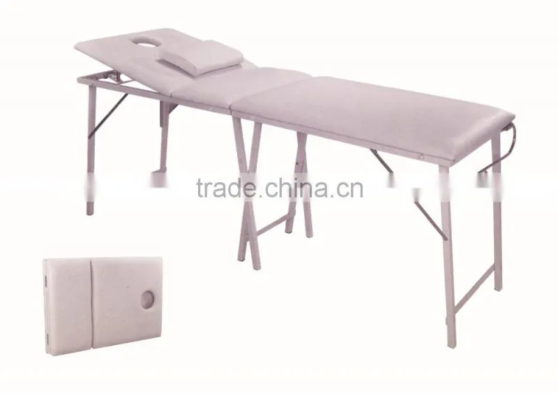 2015 Hot Sale wholesale beauty facial bed cosmetic beauty bed