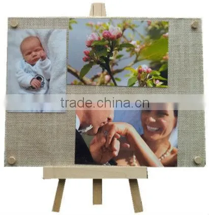 110,220g double side matte Photo Paper A4 factory direct sales