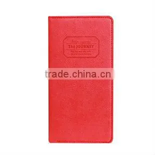 Travel Passport Holder