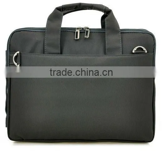 High quality and best craft waterproof laptop bag