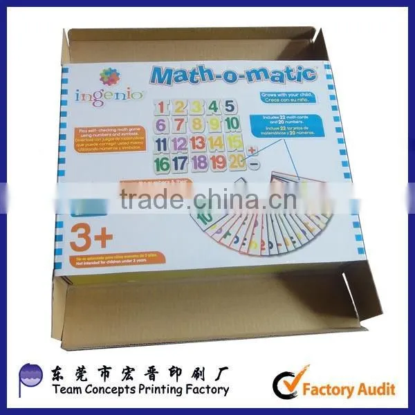 kids educational toys math games and puzzles