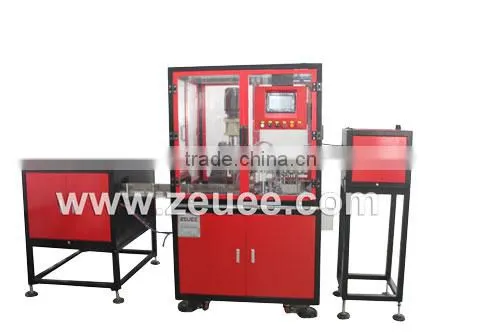 Automatic Tapping Machine for Hardware With Low Price