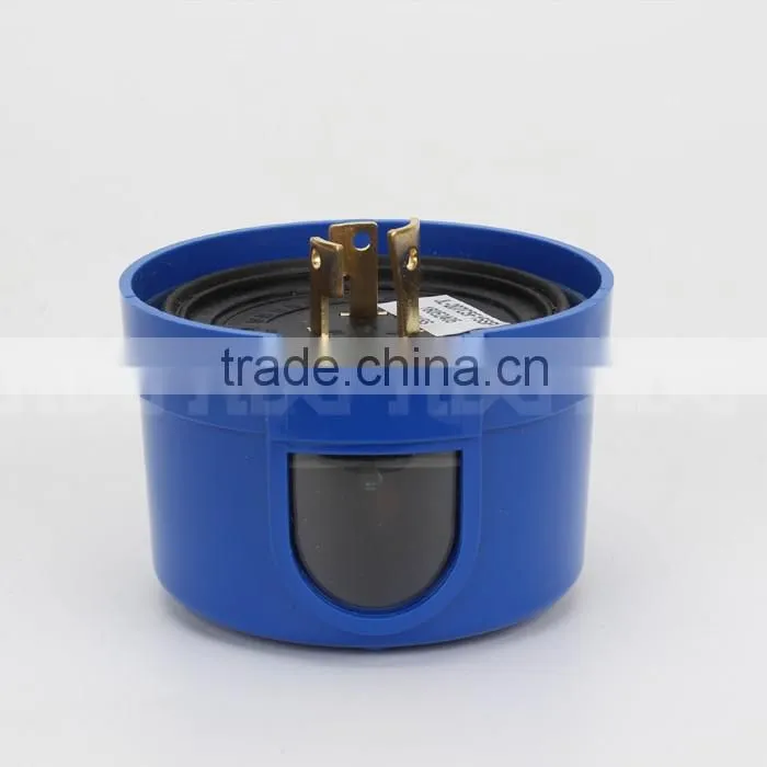 street lgiht automotive photo control street light photo cell photo controller