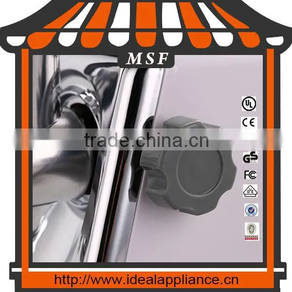Electric Mini Home Meat Grinder