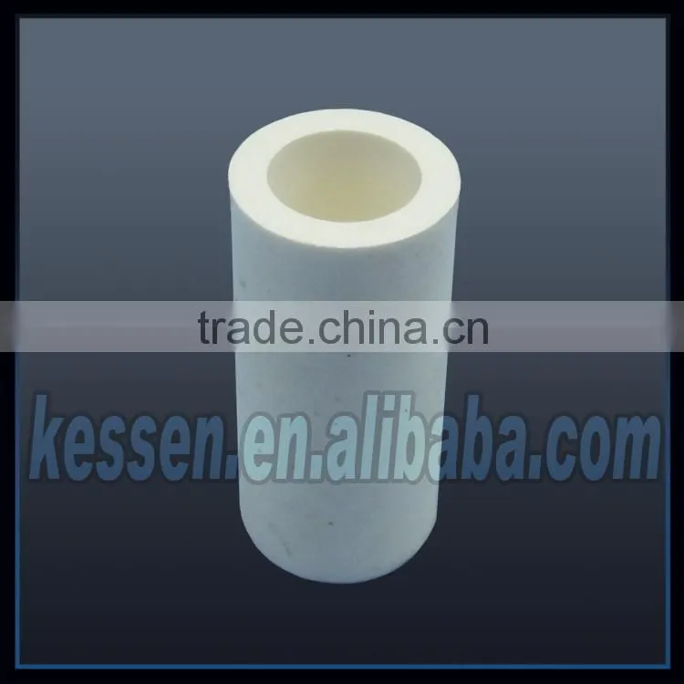 BN/boron nitride ceramic rod