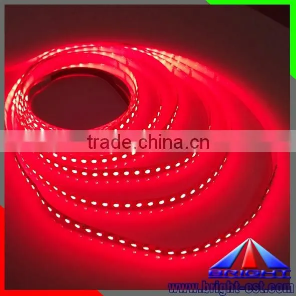 DC24V RGBW LED Strip, IP20 RGBWW LED Strip. 4 in 1 LED Strip light