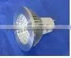 5W COB MR16
