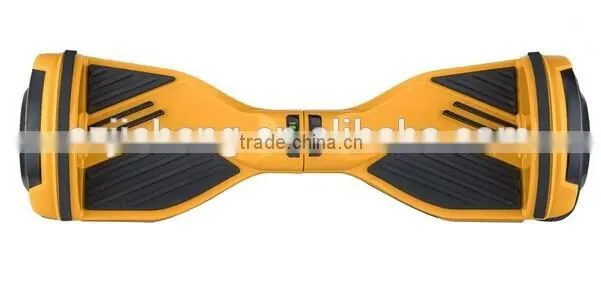 Top Quality Factory Low wholesale Price MINI Smart Two Wheels 10 Inch Self Balancing Electric Skateboard 700W 48V Balance