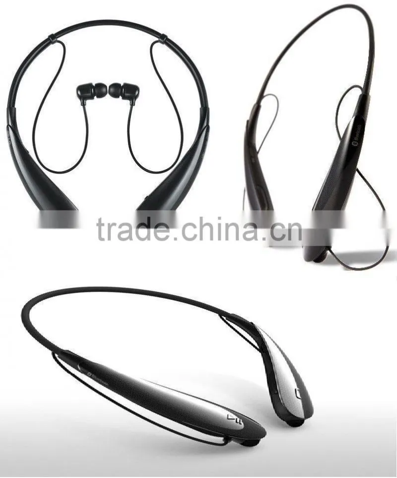 New developed fashion headphone , 2015 hot newest style on-ear high quality headphone noice cancelling heaphone,headset,earphone