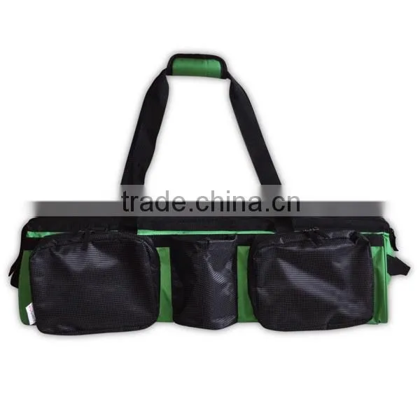 Wholesale Large Size Easy Open Zipper Yoga Mat Bag