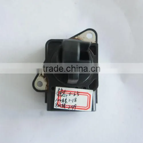 MR547077 for mitsubishi engine sensor MAF Mass Air Flow Meter Sensor