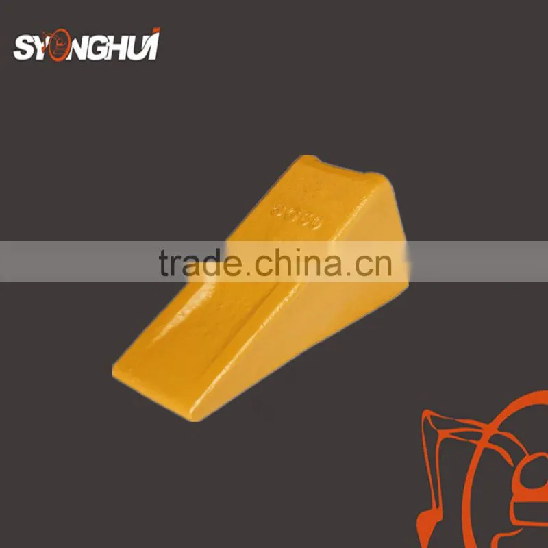 excavator attachment bucket teeth bucket tips SK100 SK120 SK135