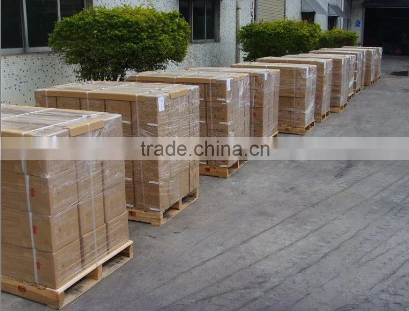 advertising materials,printable magnet,magnetic sheets,glossy vinyl magnets,0.4mm,uv printer