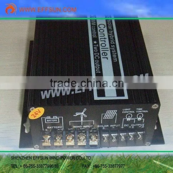 300w 400w 500w 600w 1kw 2kw 3kw 5kw 10kw 20kw Wind Turbine