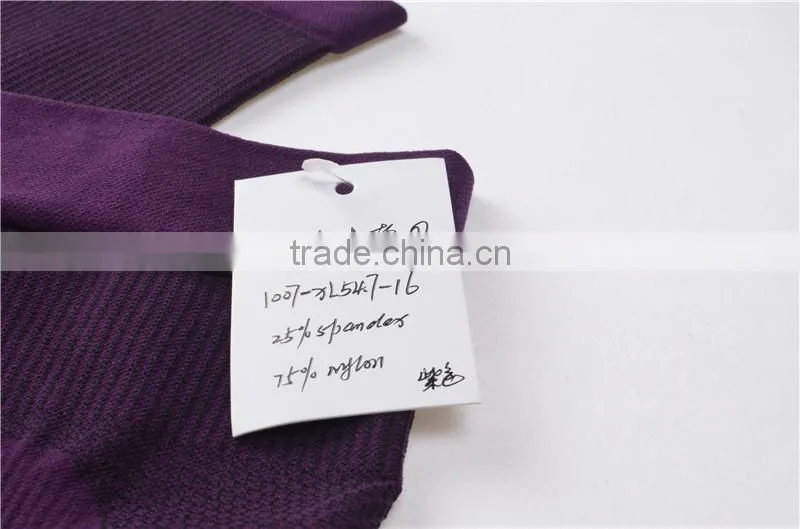 Best Selling Products Knee High Sock Compression Knee Support