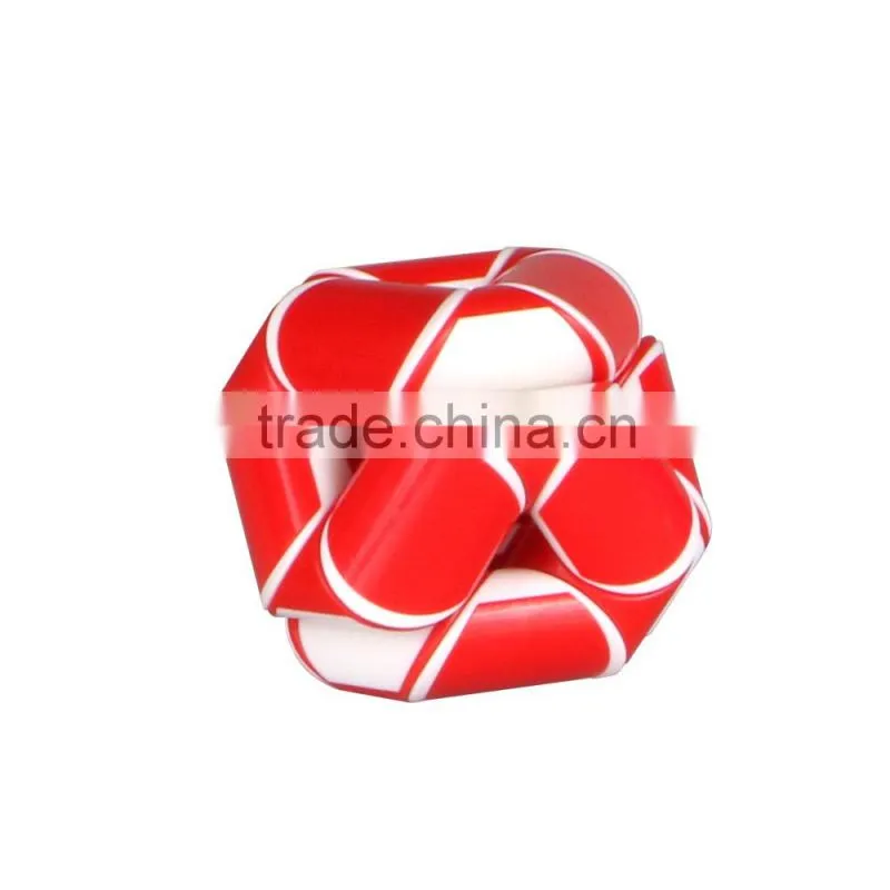 QIYI factoy 3D puzzle game