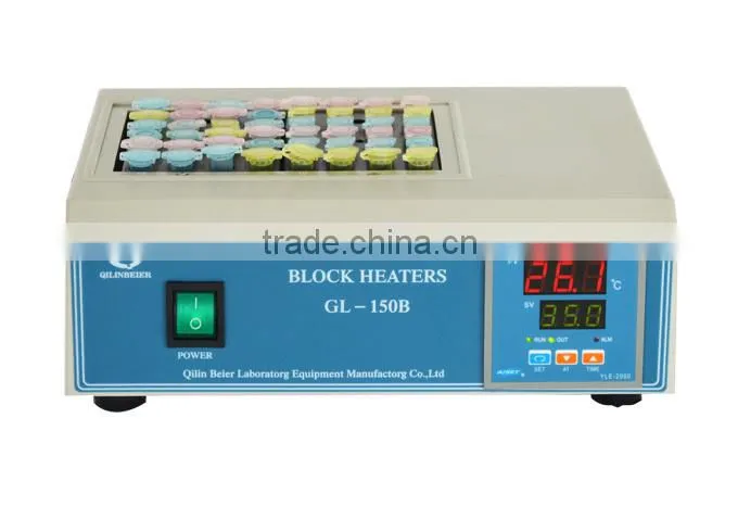 GL-150B cheapest technical Dry Thermostat