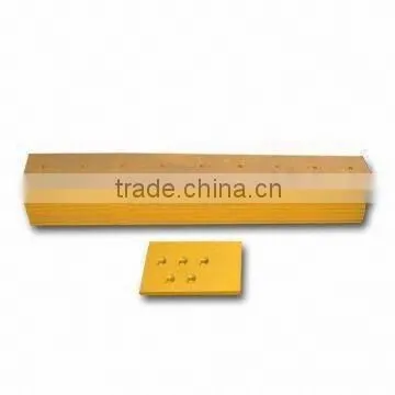 GRADER END BIT 9W1767/9W1768