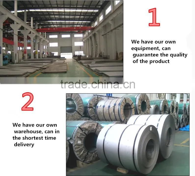 Pure Nickel tube in Chinese manufactory for industial