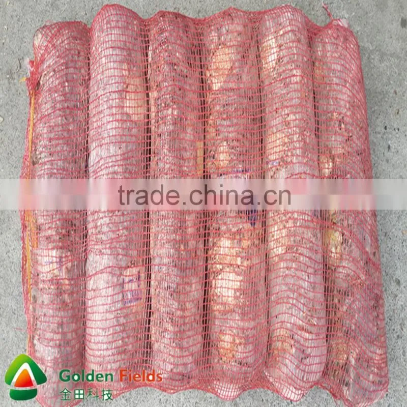 Manufacturer Supplyfactory price Organic Dried Maitake Mushroom