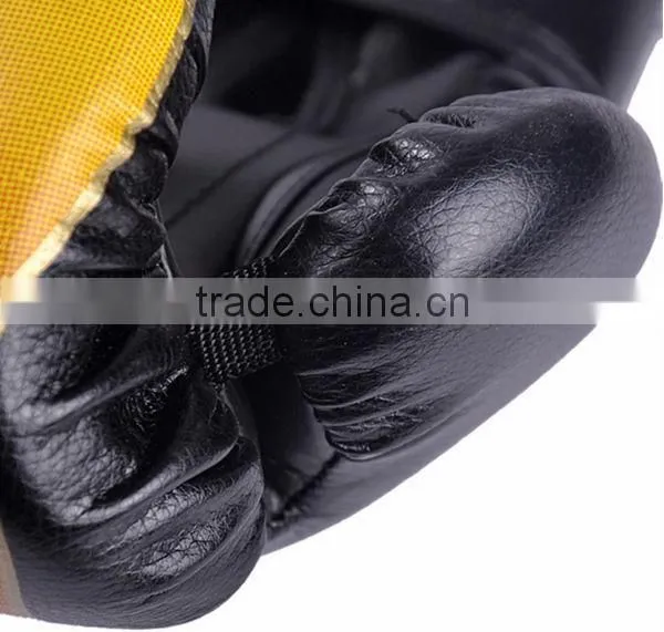 NEW design Stock Boxing Gloves for both Kids and Adults