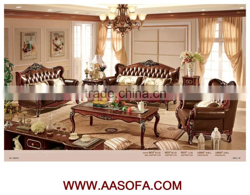 Natuzzi sofa chinese sofa arabic style bedroom furniture
