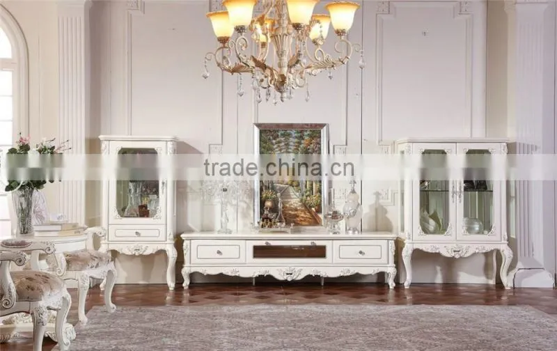 Types of tv stand glass tv stand tv stand cabinet